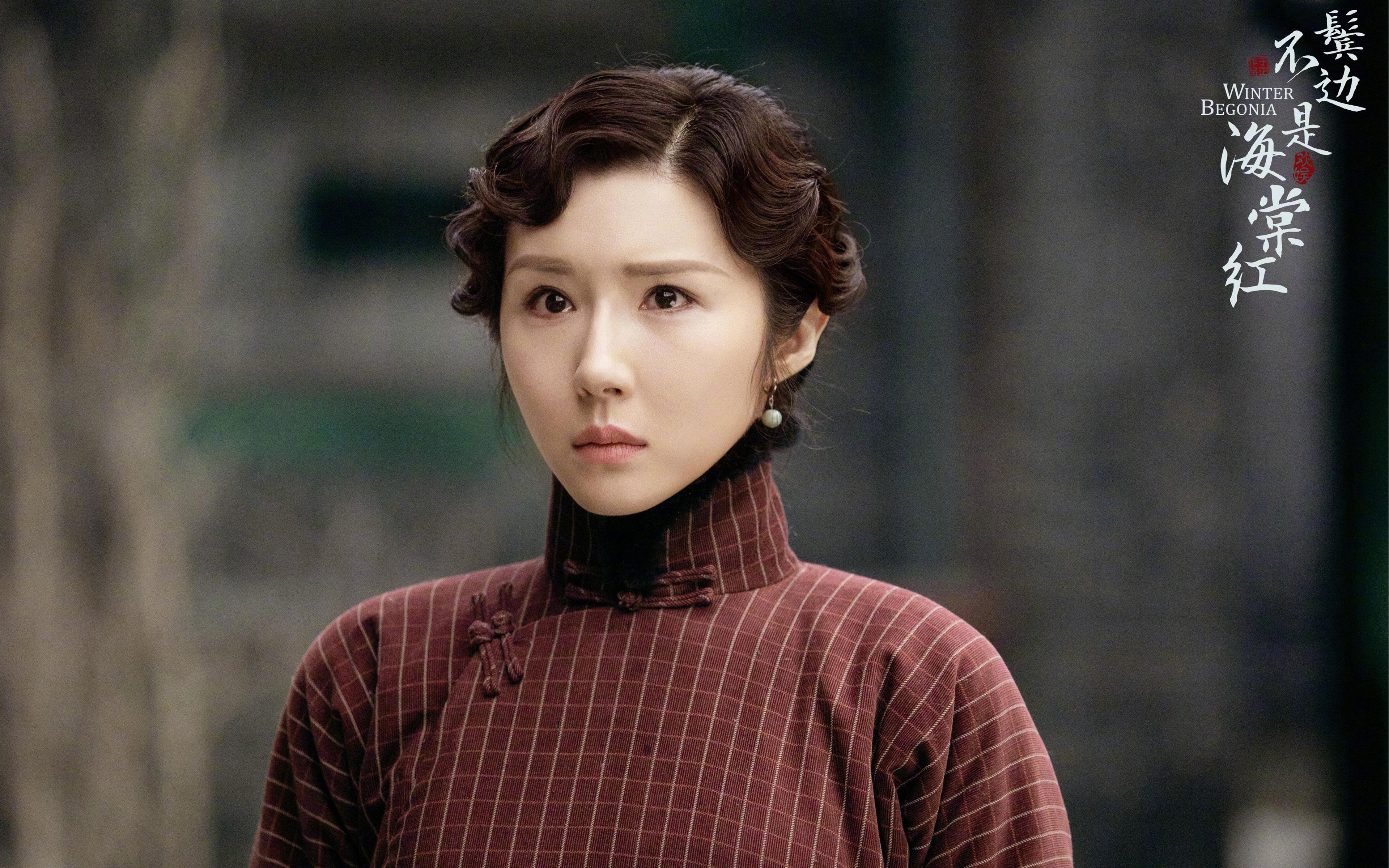 开云体育在线赛事直播-意甲赛季精彩不断，表现突出的球员成为焦点，意甲赛制介绍