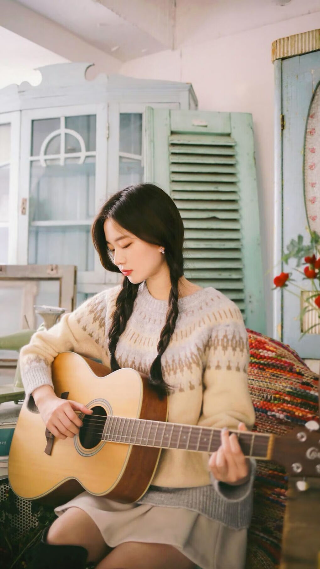 开yun体育-意甲激战，专家点评战术调整，意甲冲突