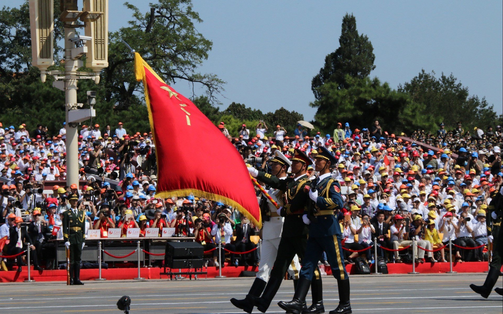 开云网址-新赛季中超赛制亮点纷呈，观众期待值爆棚，新赛季中超开赛时间