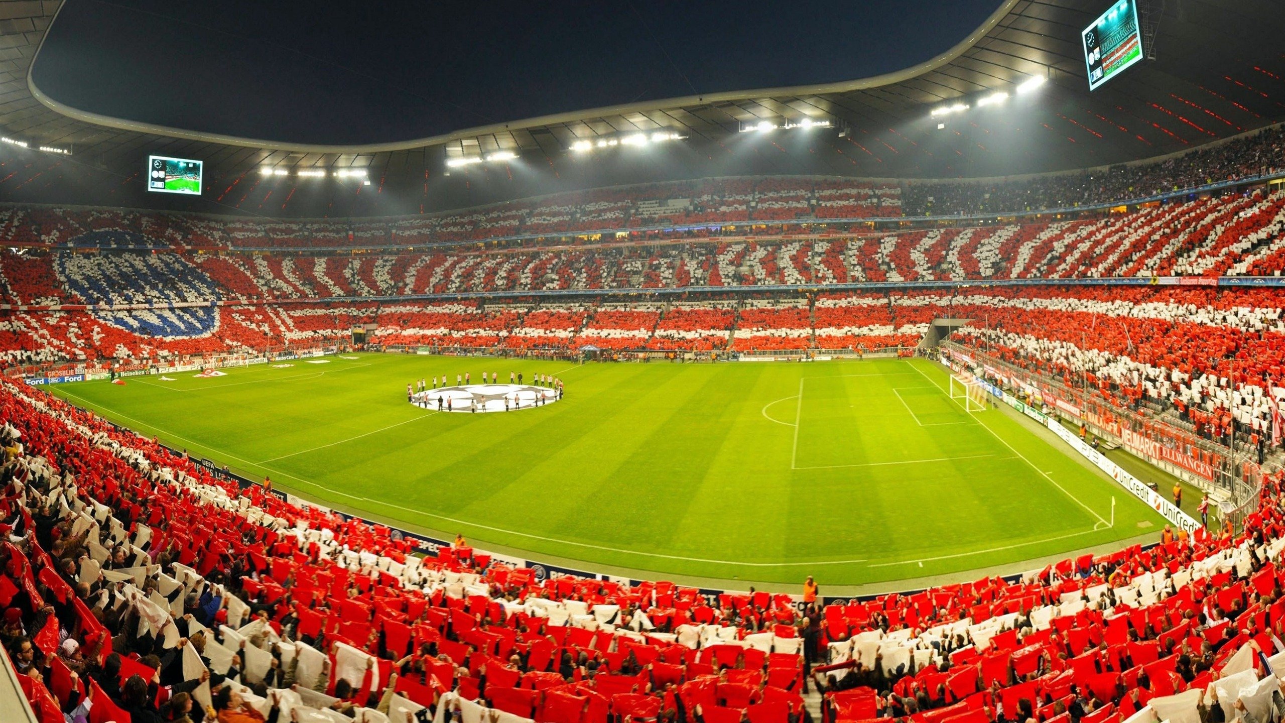 开云官网登录-世界杯激情爆棚:每场都令人热血沸腾!,世界杯最激烈比赛