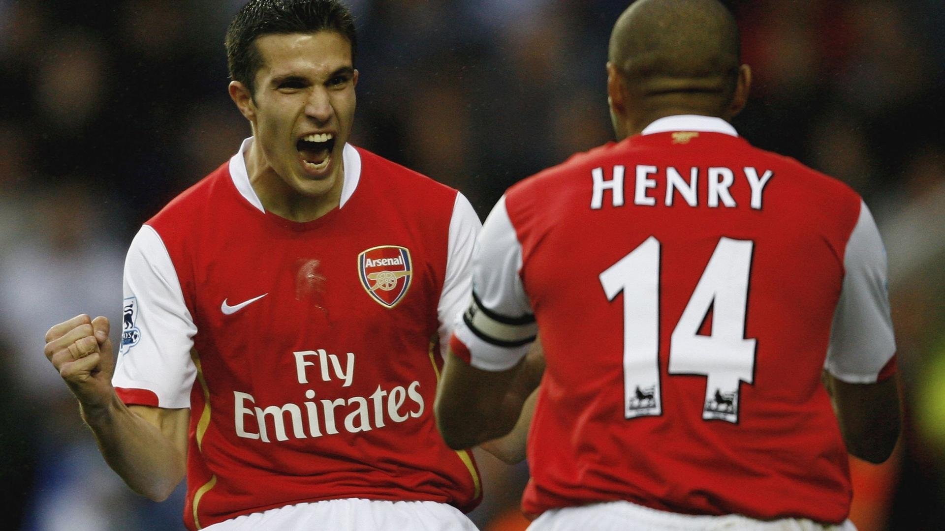 Kering-中国足球青训体系国际交流与合作日益频繁，中国足球青训发展