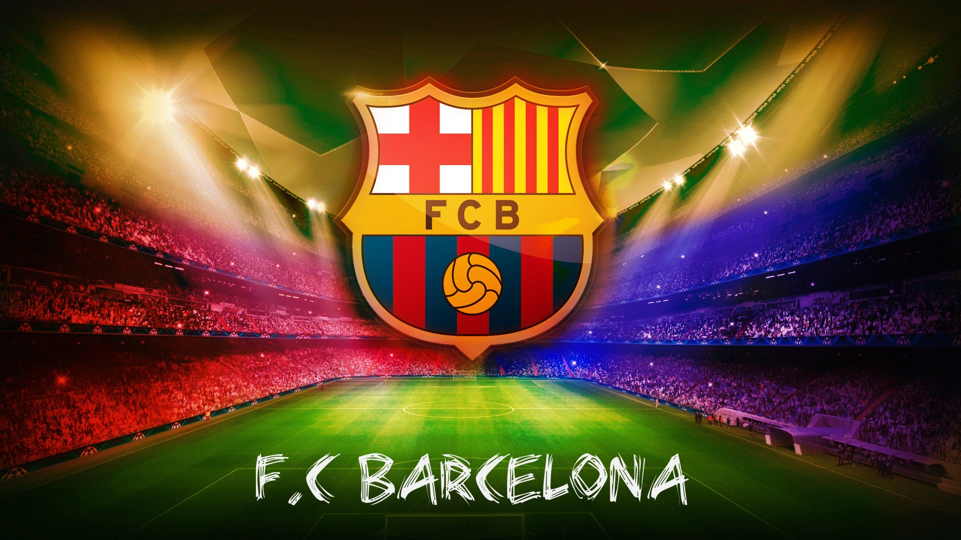 kaiyun网站-决赛观察:施瓦茨稳步推进全程无怯色,施瓦茨大奖的由来