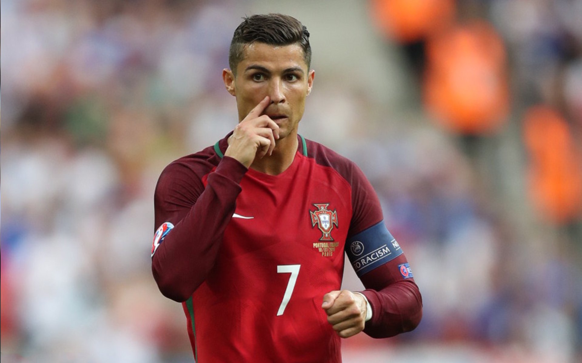 开云体育在线登入-普费夫决赛表现超出预期赢得掌声，普夫实力