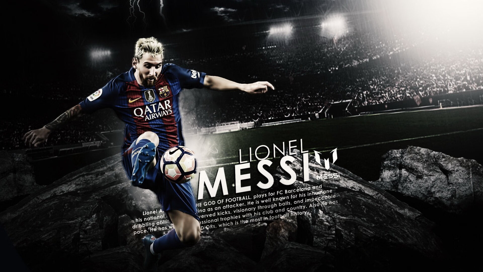 开云体育app网页版安全-极限运动与艺术跨界合作案例频现，媒体谈极限运动赛事