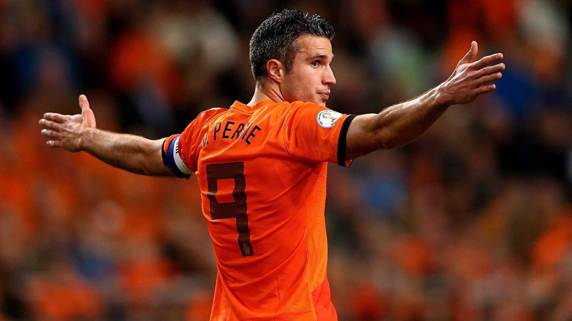 开云体育-赛会官宣全新吉祥物设计，文化元素引热议，吉祥物设计比赛2021